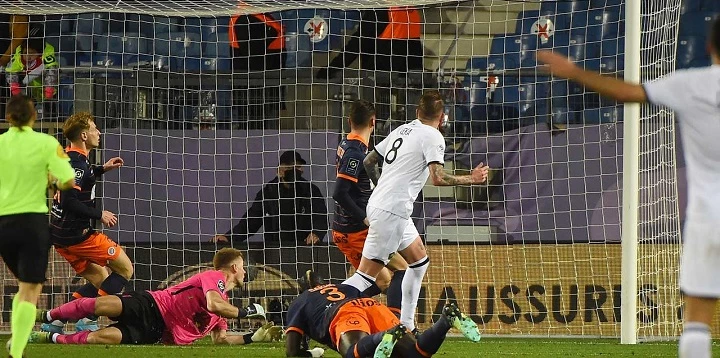 Lille vs Metz Prediction and Betting Tips (18.02.2022) Lille vs Metz Prediction and Betting Tips (18.02.2022)