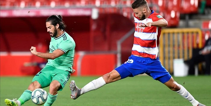 Granada vs Villarreal Prediction and Betting Tips (19.02.2022) Granada vs Villarreal Prediction and Betting Tips (19.02.2022)
