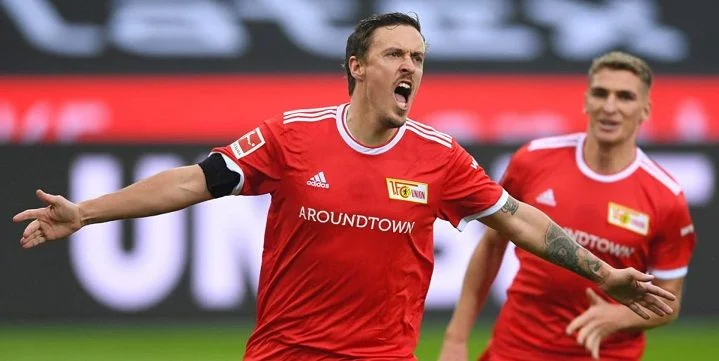Arminia Bielefeld - Union Berlin Arminia Bielefeld - Union Berlin