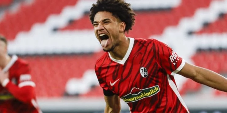 Augsburg vs Freiburg Prediction and Betting Tips (19.02.2022) Augsburg vs Freiburg Prediction and Betting Tips (19.02.2022)