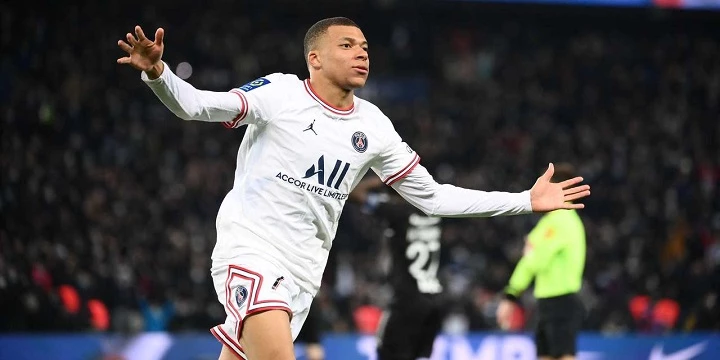 Nantes vs Paris Saint-Germain Prediction and Betting Tips (19.02.2022) Nantes vs Paris Saint-Germain Prediction and Betting Tips (19.02.2022)