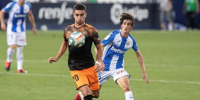 Valencia vs Barcelona Prediction and Betting Tips (20.02.2022) Valencia vs Barcelona Prediction and Betting Tips (20.02.2022)