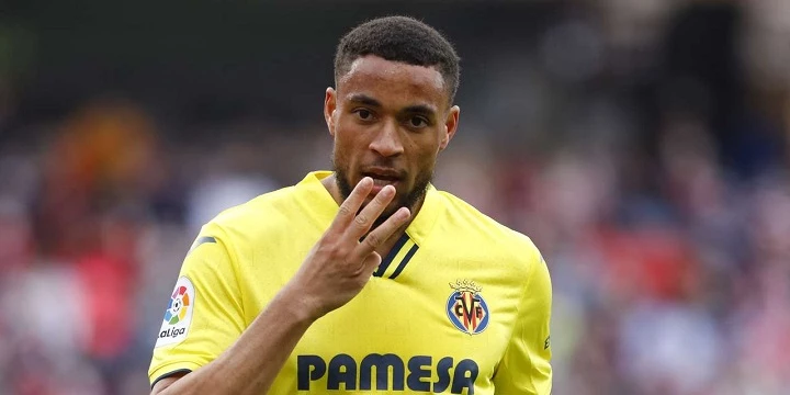 Villarreal vs Juventus Prediction and Betting Tips (22.02.2022) Villarreal vs Juventus Prediction and Betting Tips (22.02.2022)
