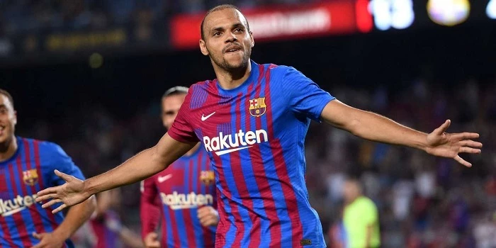 SSC Napoli vs Barcelona Prediction and Betting Tips (24.02.2022) SSC Napoli vs Barcelona Prediction and Betting Tips (24.02.2022)