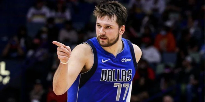 Utah Jazz - Dallas Mavericks Utah Jazz - Dallas Mavericks