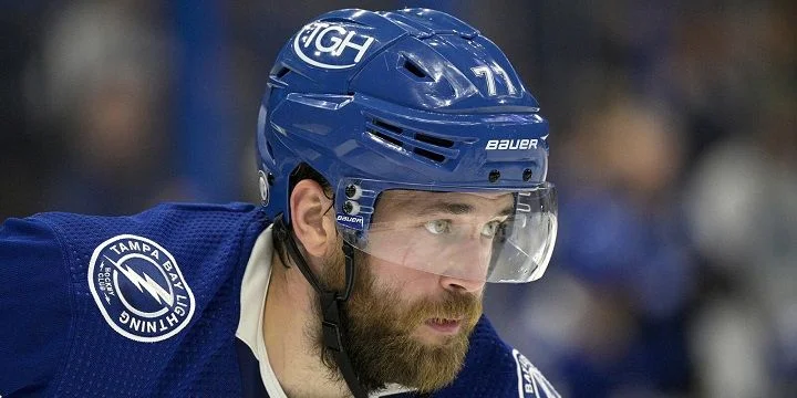 Tampa Bay Lightning - Ottawa Senators Tampa Bay Lightning - Ottawa Senators