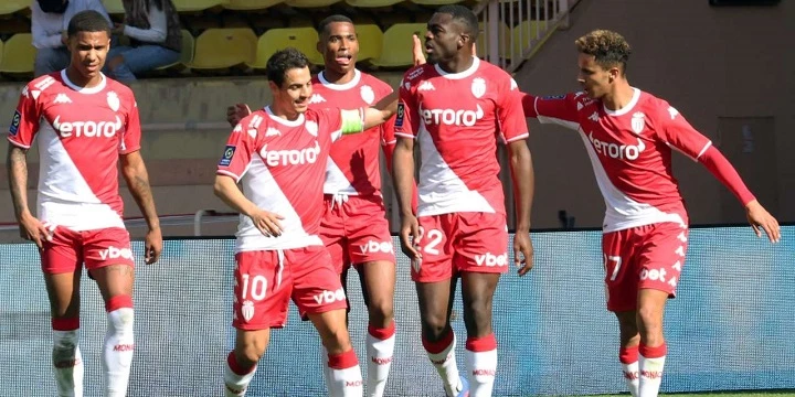 Nantes vs Monaco Prediction and Betting Tips (02.03.2022) Nantes vs Monaco Prediction and Betting Tips (02.03.2022)