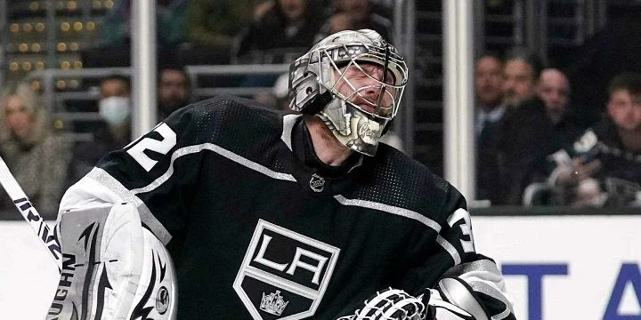 Dallas Stars - Los Angeles Kings Dallas Stars - Los Angeles Kings
