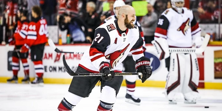 Arizona Coyotes vs Ottawa Senators Prediction and Betting Tips (06.03.2022) Arizona Coyotes vs Ottawa Senators Prediction and Betting Tips (06.03.2022)