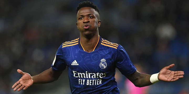 Real Madrid vs Real Sociedad Prediction and Betting Tips (05.03.2022) Real Madrid vs Real Sociedad Prediction and Betting Tips (05.03.2022)