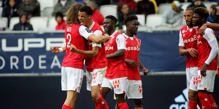 Reims vs Strasbourg Prediction and Betting Tips (06.03.2022) Reims vs Strasbourg Prediction and Betting Tips (06.03.2022)