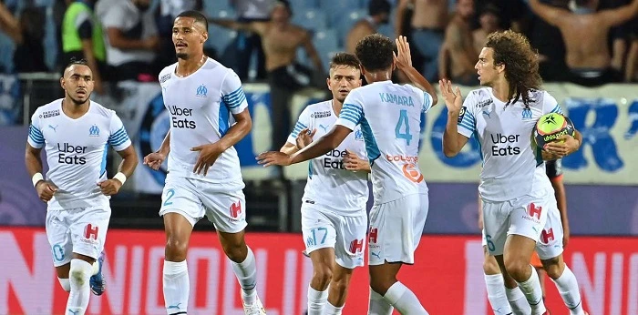 Marseille vs Monaco Prediction and Betting Tips (06.03.2022) Marseille vs Monaco Prediction and Betting Tips (06.03.2022)