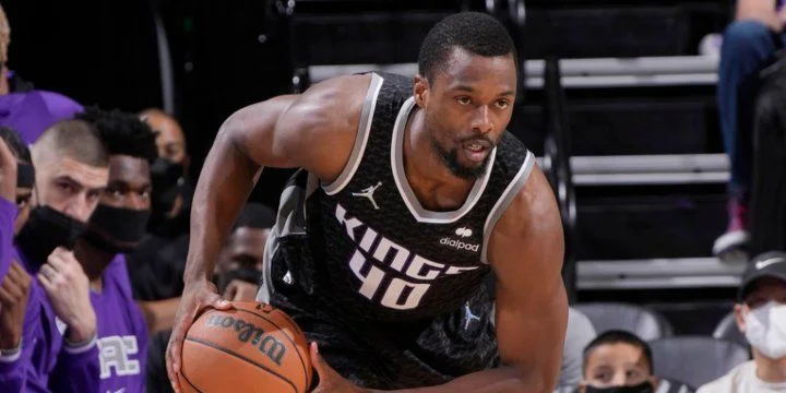 Sacramento Kings - Denver Nuggets Sacramento Kings - Denver Nuggets