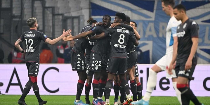 Braga vs Monaco Prediction and Betting Tips (10.03.2022) Braga vs Monaco Prediction and Betting Tips (10.03.2022)