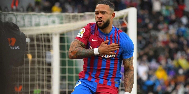 Barcelona vs Galatasaray Prediction and Betting Tips (10.03.2022) Barcelona vs Galatasaray Prediction and Betting Tips (10.03.2022)