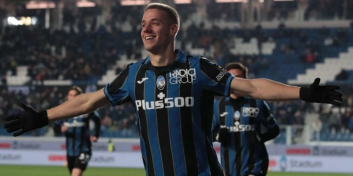 Atalanta vs Bayer Leverkusen Prediction and Betting Tips (10.03.2022) Atalanta vs Bayer Leverkusen Prediction and Betting Tips (10.03.2022)
