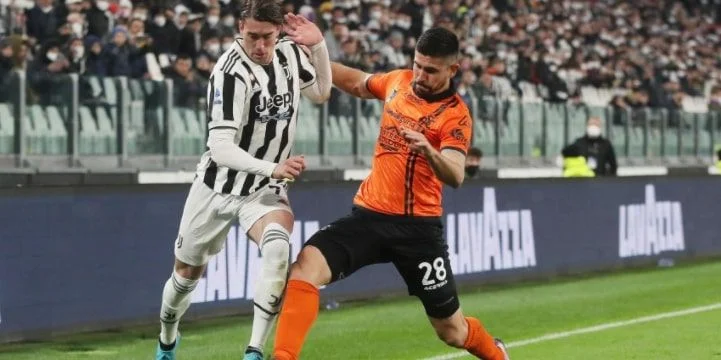 Spezia - Cagliari Spezia - Cagliari