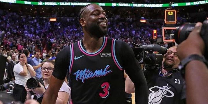 Miami Heat vs Minnesota Timberwolves Prediction and Betting Tips (13.03.2022) Miami Heat vs Minnesota Timberwolves Prediction and Betting Tips (13.03.2022)