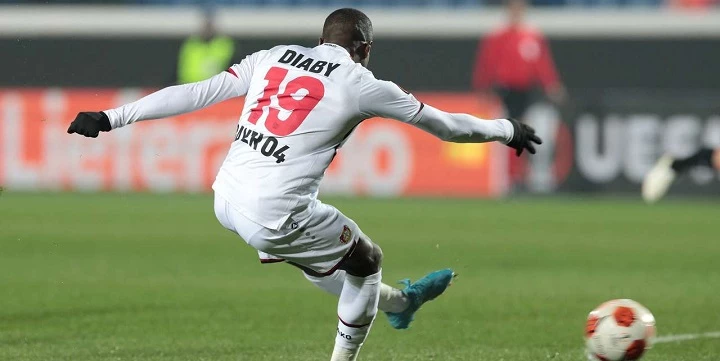 Bayer Leverkusen vs FC Koeln Prediction and Betting Tips (13.03.2022) Bayer Leverkusen vs FC Koeln Prediction and Betting Tips (13.03.2022)