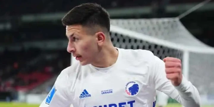 FC Koebenhavn vs PSV Eindhoven Prediction and Betting Tips (17.03.2022) FC Koebenhavn vs PSV Eindhoven Prediction and Betting Tips (17.03.2022)