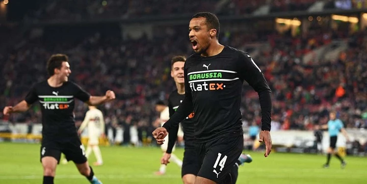 Bochum vs Borussia Moenchengladbach Prediction and Betting Tips (18.03.2022) Bochum vs Borussia Moenchengladbach Prediction and Betting Tips (18.03.2022)