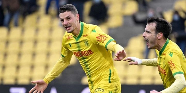 Nantes vs Lille Prediction and Betting Tips (19.03.2022) Nantes vs Lille Prediction and Betting Tips (19.03.2022)