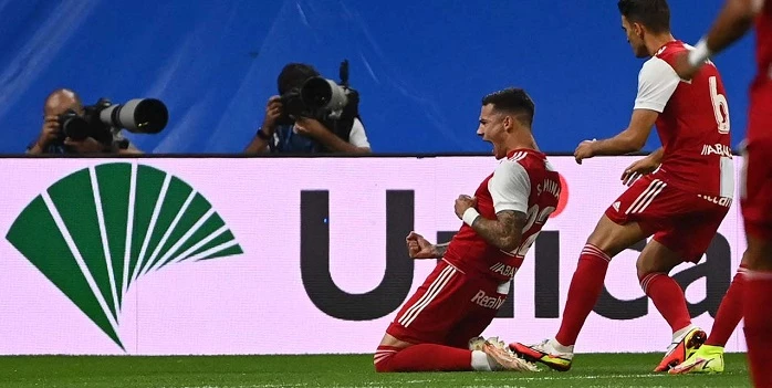 Celta Vigo vs Real Betis Prediction and Betting Tips (20.03.2022) Celta Vigo vs Real Betis Prediction and Betting Tips (20.03.2022)