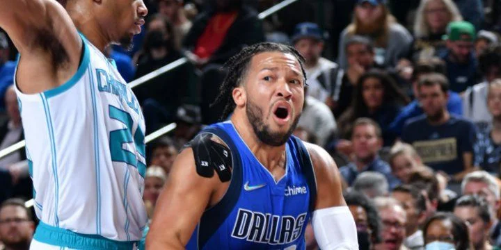 Dallas Mavericks - Minnesota Timberwolves Dallas Mavericks - Minnesota Timberwolves