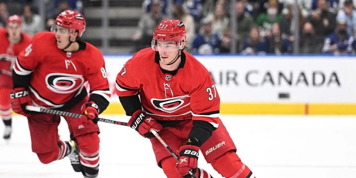Carolina Hurricanes vs Dallas Stars Prediction and Betting Tips (25.03.2022) Carolina Hurricanes vs Dallas Stars Prediction and Betting Tips (25.03.2022)