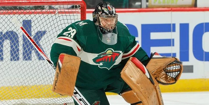 Minnesota Wild - Colorado Avalanche Minnesota Wild - Colorado Avalanche