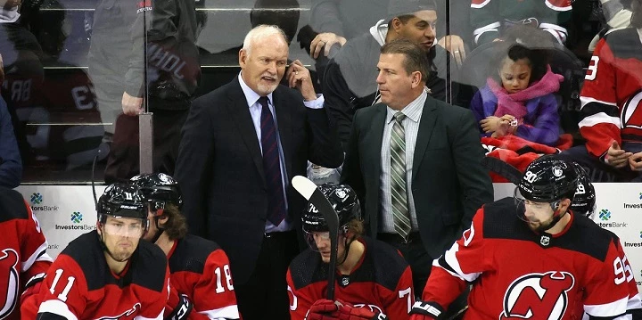 New Jersey Devils vs Montreal Canadiens Prediction and Betting Tips (28.03.2022) New Jersey Devils vs Montreal Canadiens Prediction and Betting Tips (28.03.2022)