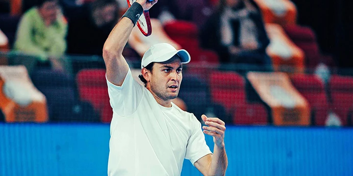 Aslan Karatsev vs Hubert Hurkacz Prediction and Betting Tips (28.03.2022) Aslan Karatsev vs Hubert Hurkacz Prediction and Betting Tips (28.03.2022)