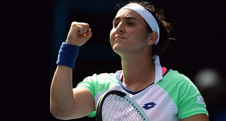 Danielle Collins vs Ons Jabeur Prediction and Betting Tips (28.03.2022) Danielle Collins vs Ons Jabeur Prediction and Betting Tips (28.03.2022)