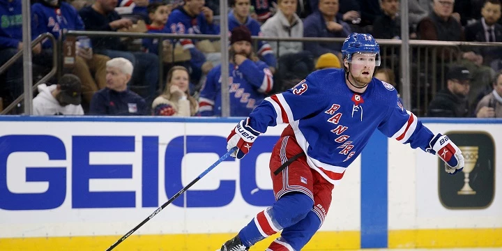 Pittsburgh Penguins vs New York Rangers Prediction and Betting Tips (30.03.2022) Pittsburgh Penguins vs New York Rangers Prediction and Betting Tips (30.03.2022)