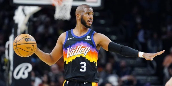 Golden State Warriors - Phoenix Suns Golden State Warriors - Phoenix Suns