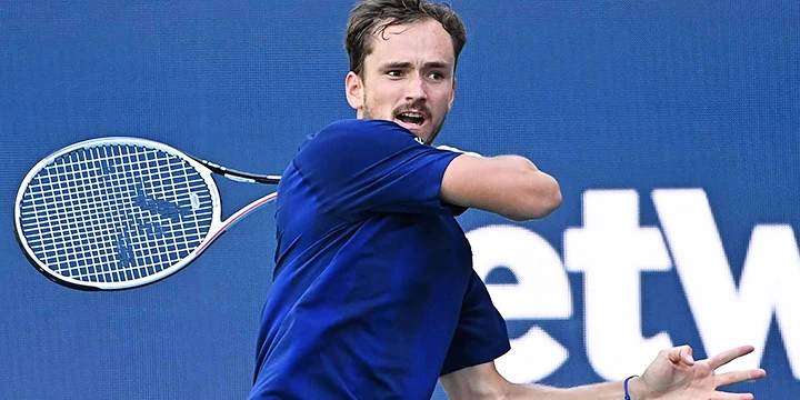 Daniil Medvedev vs Hubert Hurkacz Prediction and Betting Tips (31.03.2022) Daniil Medvedev vs Hubert Hurkacz Prediction and Betting Tips (31.03.2022)