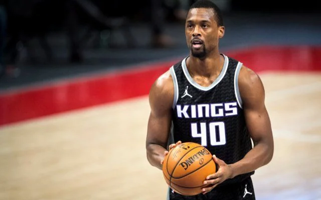 Houston Rockets - Sacramento Kings Houston Rockets - Sacramento Kings