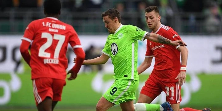 Augsburg vs Wolfsburg Prediction and Betting Tips (03.04.2022) Augsburg vs Wolfsburg Prediction and Betting Tips (03.04.2022)