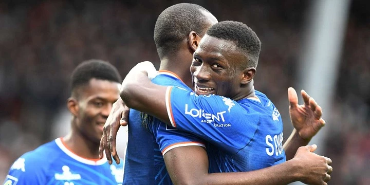 Paris Saint-Germain vs Lorient Prediction and Betting Tips (03.04.2022) Paris Saint-Germain vs Lorient Prediction and Betting Tips (03.04.2022)