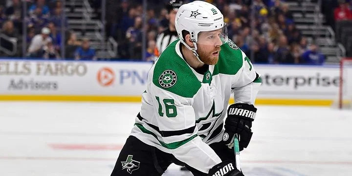Seattle Kraken - Dallas Stars Seattle Kraken - Dallas Stars