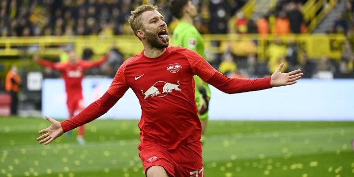 RB Leipzig vs Atalanta Prediction and Betting Tips (07.04.2022) RB Leipzig vs Atalanta Prediction and Betting Tips (07.04.2022)
