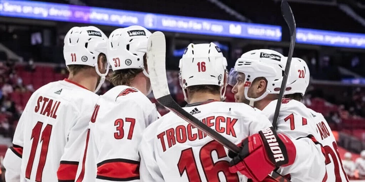 Carolina Hurricanes vs Buffalo Sabres Prediction and Betting Tips (08.04.2022) Carolina Hurricanes vs Buffalo Sabres Prediction and Betting Tips (08.04.2022)