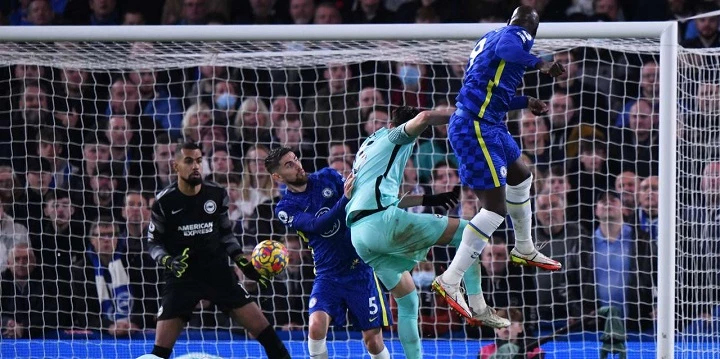 Southampton vs Chelsea Prediction and Betting Tips (09.04.2022) Southampton vs Chelsea Prediction and Betting Tips (09.04.2022)