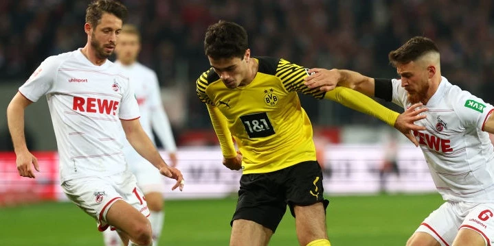 FC Koeln vs Mainz 05 Prediction and Betting Tips (09.04.2022) FC Koeln vs Mainz 05 Prediction and Betting Tips (09.04.2022)