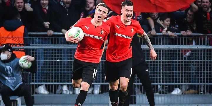 Reims vs Rennes Prediction and Betting Tips (09.04.2022) Reims vs Rennes Prediction and Betting Tips (09.04.2022)
