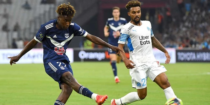 Bordeaux vs Metz Prediction and Betting Tips (10.04.2022) Bordeaux vs Metz Prediction and Betting Tips (10.04.2022)