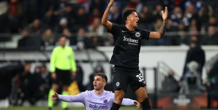 Eintracht Frankfurt vs Freiburg Prediction and Betting Tips (10.04.2022) Eintracht Frankfurt vs Freiburg Prediction and Betting Tips (10.04.2022)