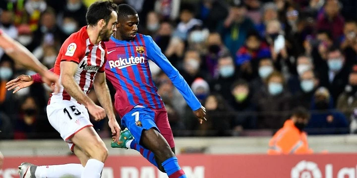 Levante vs Barcelona Prediction and Betting Tips (10.04.2022) Levante vs Barcelona Prediction and Betting Tips (10.04.2022)