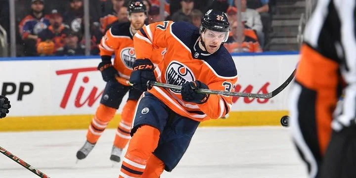 Minnesota Wild - Edmonton Oilers Minnesota Wild - Edmonton Oilers