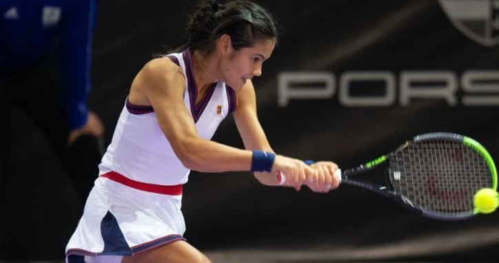 Tereza Martincova vs Emma Raducanu Prediction and Betting Tips (15.04.2022) Tereza Martincova vs Emma Raducanu Prediction and Betting Tips (15.04.2022)